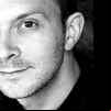 TIM HARFORD