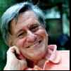 VALENTIN FUSTER