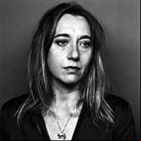 VIRGINIE DESPENTES