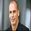 YANIS VAROUFAKIS
