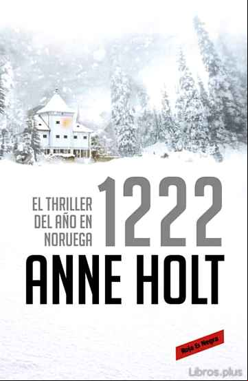 Descargar gratis ebook 1222 en epub