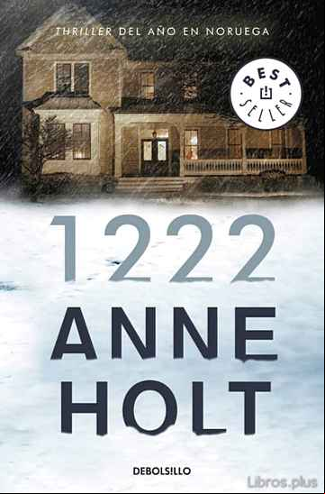 Descargar gratis ebook 1222 en epub