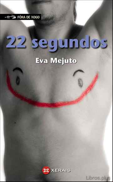 Descargar ebook 22 SEGUNDOS