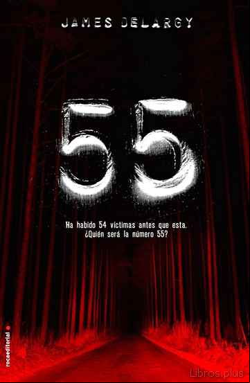 Descargar gratis ebook 55 en epub