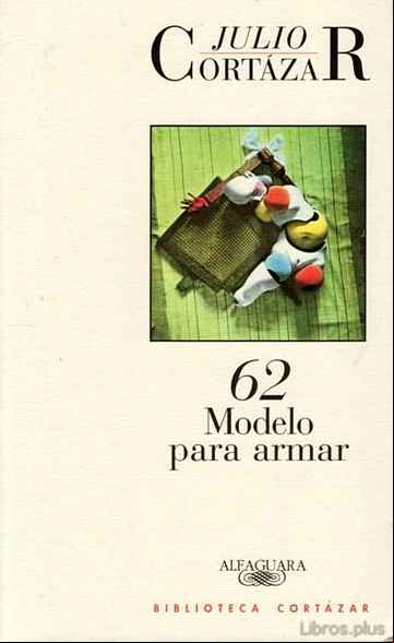 Descargar gratis ebook 62 MODELO PARA ARMAR en epub
