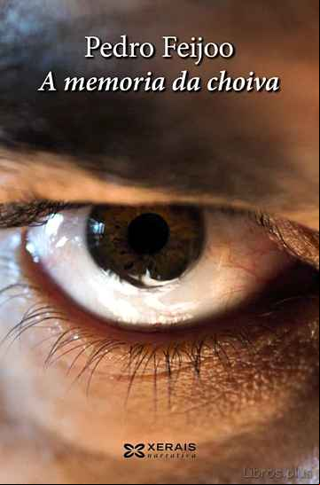 Descargar ebook A MEMORIA DA CHOIVA