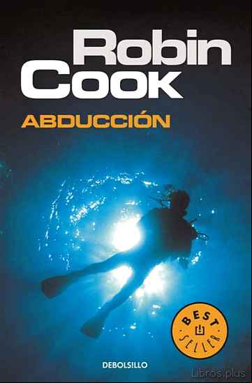Descargar gratis ebook ABDUCCION en epub