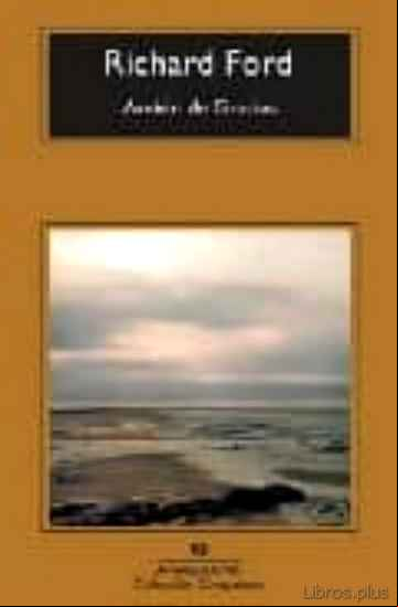 Descargar gratis ebook ACCION DE GRACIAS en epub