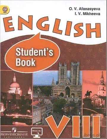 Descargar ebook ACTION 4 ESO STUDENT S BOOK MEC ED 2016 ED 2016