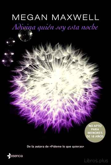 Descargar gratis ebook ADIVINA QUIEN SOY ESTA NOCHE en epub