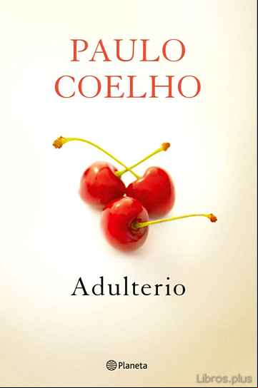 Descargar ebook ADULTERIO