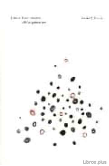 Descargar gratis ebook AHI TE QUIERO VER en epub