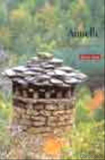 Descargar gratis ebook AINIELLE: LA MEMORIA AMARILLA en epub