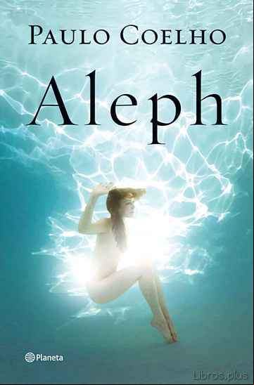 Descargar ebook ALEPH