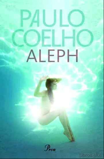 Descargar ebook ALEPH (CATALA)