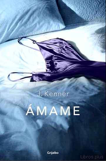 Descargar ebook AMAME