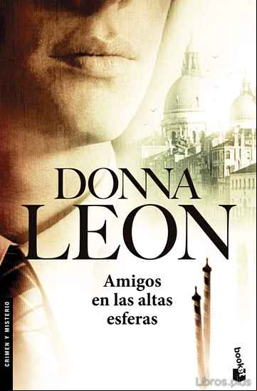Descargar gratis ebook AMIGOS EN LAS ALTAS ESFERAS en epub