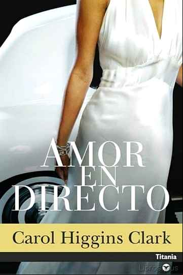 Descargar ebook AMOR EN DIRECTO