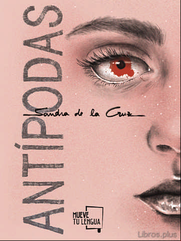 Descargar gratis ebook ANTIPODAS en epub