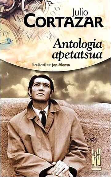 Descargar gratis ebook ANTOLOGIA APETATSUA en epub