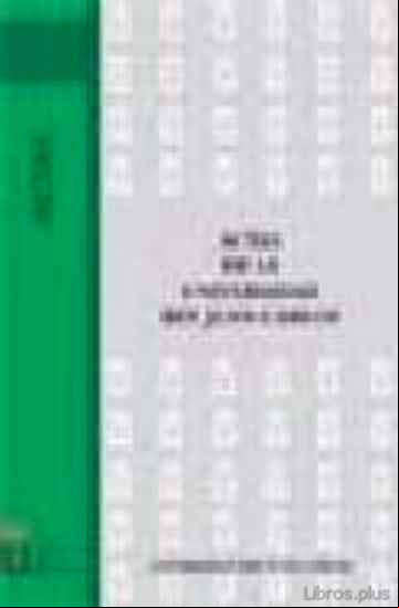Descargar gratis ebook APLICACIONES DE LA VISION ARTIFICIAL Y LA BIOMETRIA INFORMATICA en epub