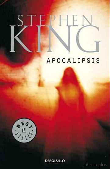Descargar gratis ebook APOCALIPSIS en epub