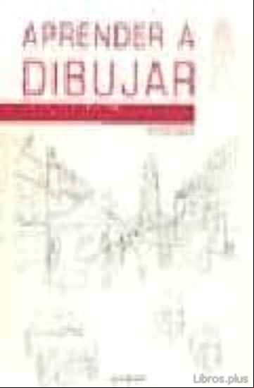 Descargar gratis ebook APRENDER A DIBUJAR en epub