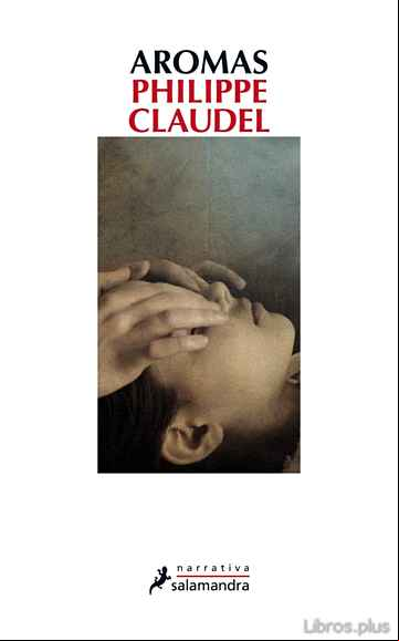 Descargar gratis ebook AROMAS en epub