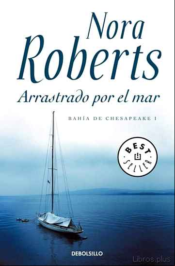 Descargar ebook ARRASTRADO POR EL MAR