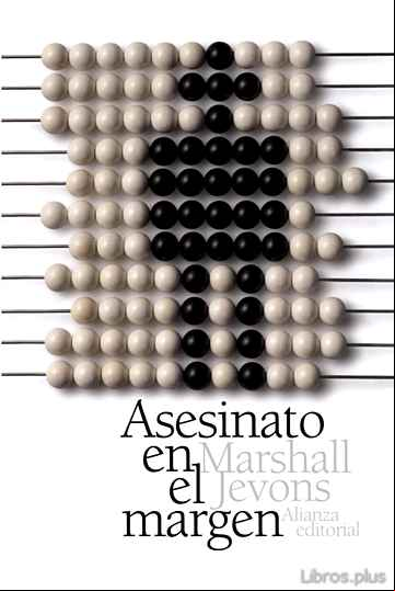 Descargar gratis ebook ASESINATO EN EL MARGEN en epub