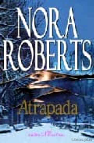 Descargar ebook ATRAPADA