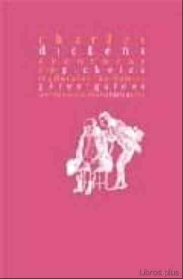 Descargar gratis ebook AVENTURAS DE PICKWICK en epub