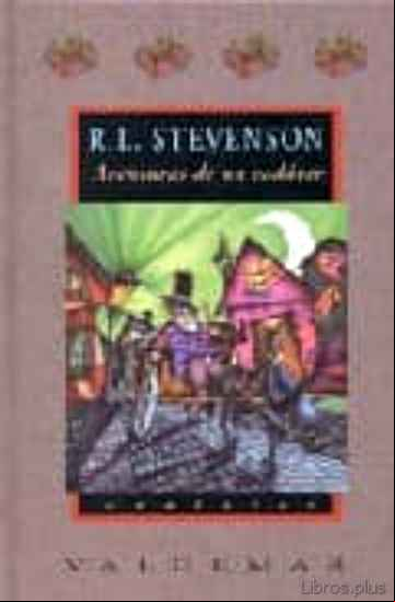 Descargar ebook AVENTURAS DE UN CADAVER