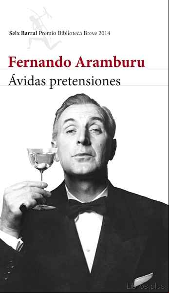 Descargar ebook AVIDAS PRETENSIONES