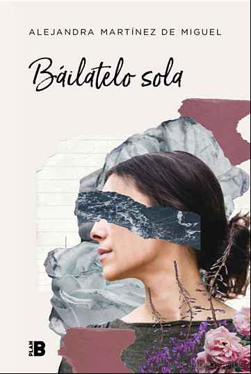 Descargar gratis ebook BAILATELO SOLA en epub