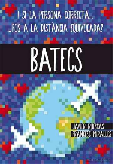 Descargar ebook BATECS