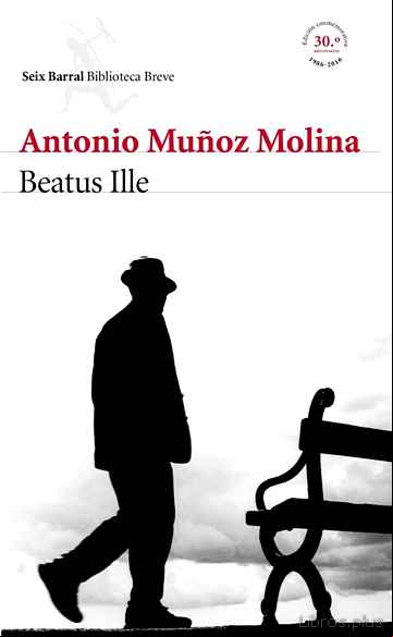 Descargar gratis ebook BEATUS ILLE en epub