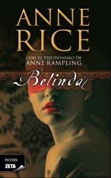 Descargar ebook BELINDA
