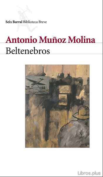 Descargar gratis ebook BELTENEBROS en epub