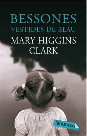 Descargar gratis ebook BESSONES DE VESTIDES DE BLAU en epub
