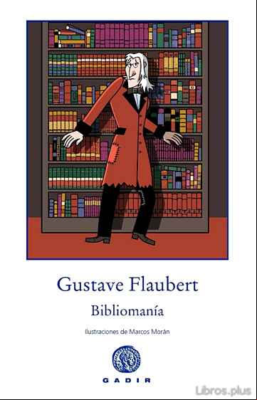 Descargar gratis ebook BIBLIOMANIA en epub