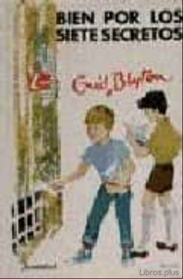 Descargar ebook BIEN POR LOS SIETE SECRETOS (7ª ED.)