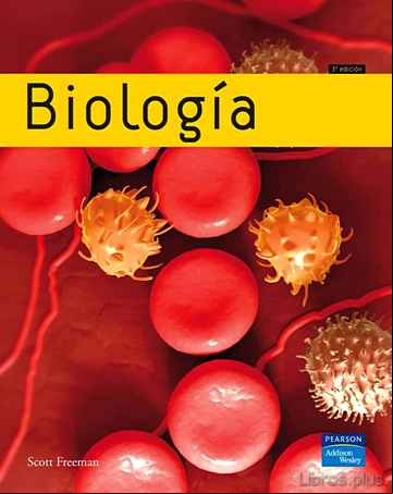 Descargar gratis ebook BIOLOGIA (3ª ED.) en epub