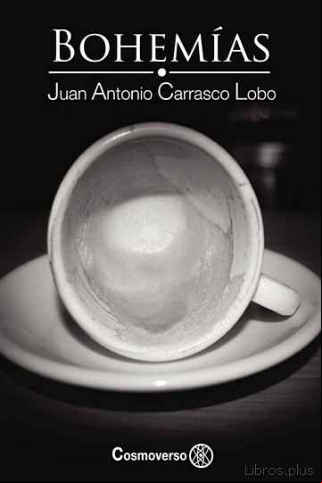 Descargar gratis ebook BOHEMÍAS en epub