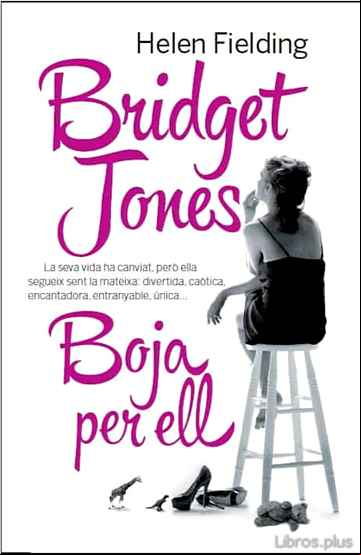 Descargar ebook BOJA PER ELL