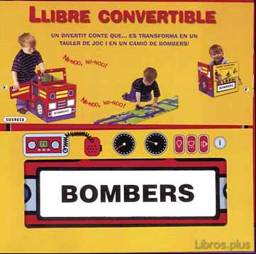 Descargar ebook BOMBER (LLIBRO CONVERT)
