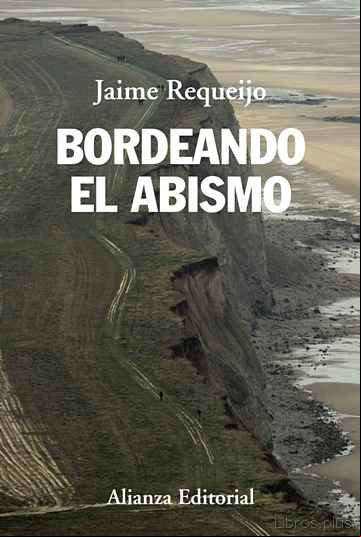 Descargar gratis ebook BORDEANDO EL ABISMO en epub