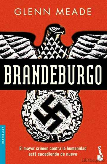 Descargar ebook BRANDEBURGO