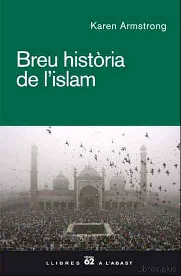 Descargar gratis ebook BREU HISTORIA DE L ISLAM en epub