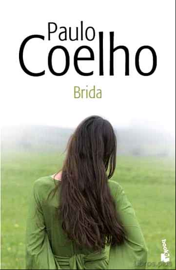 Descargar gratis ebook BRIDA en epub